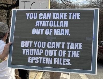 MarleneLowande's tweet photo. Here's some truth. https://t.co/beLeqRGpvO