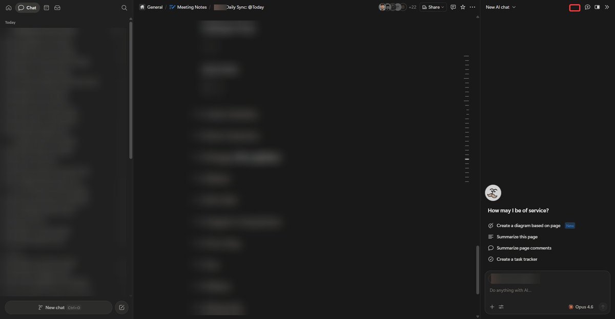 Quan You 𝕏 tweet media