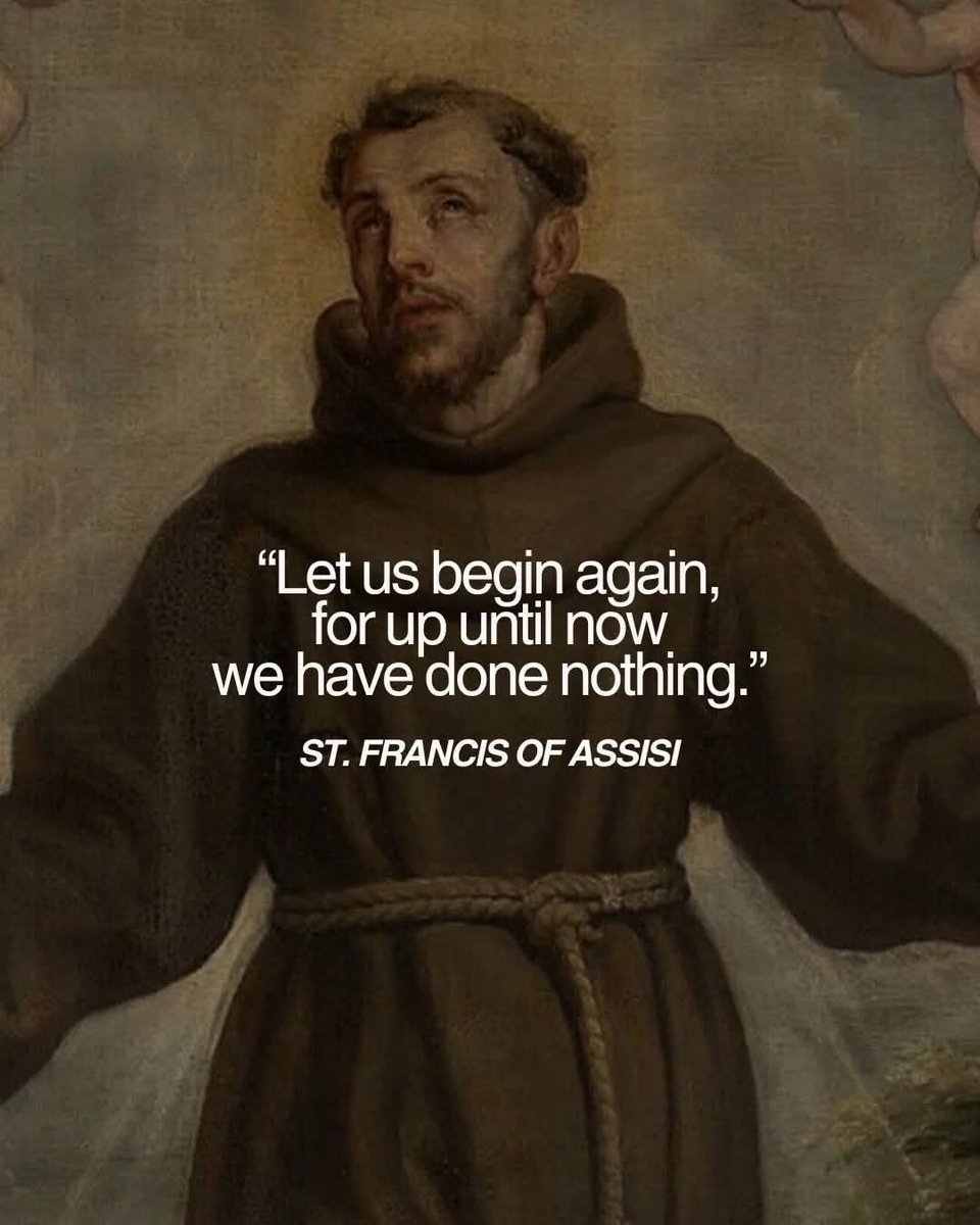 That Catholic Guy 🇻🇦 tweet media