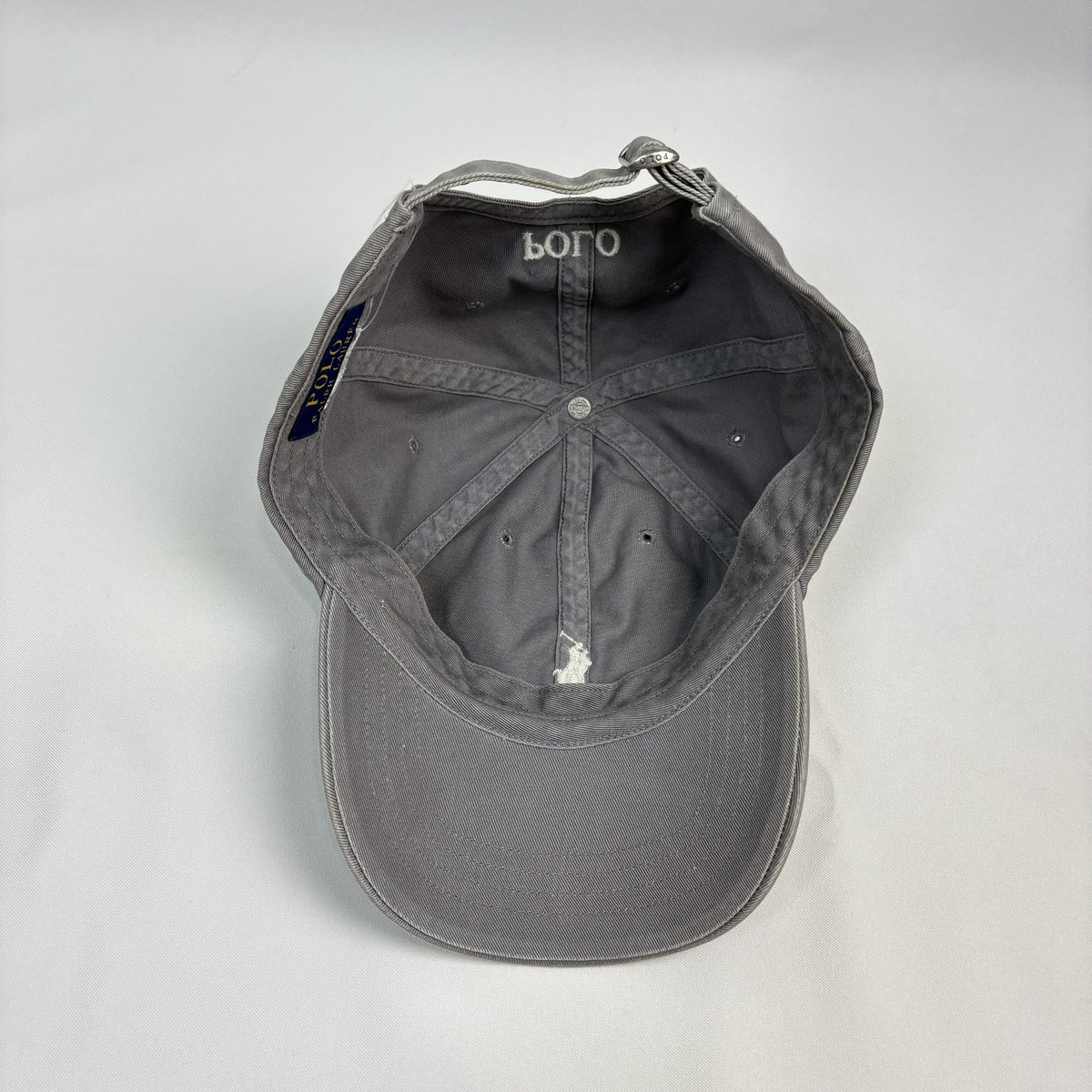 Loolaloop.store tweet media