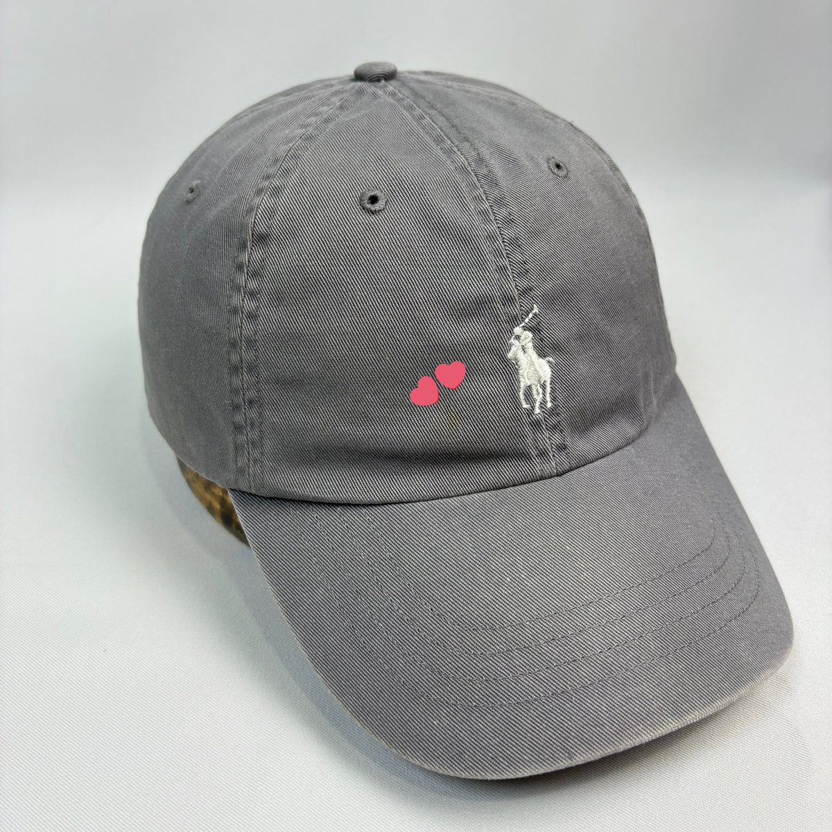 Loolaloop.store tweet media