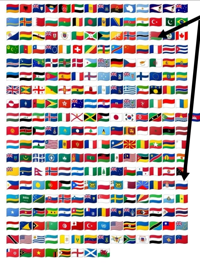 Yuri🇷🇺🇧🇾Dobrovolski tweet media