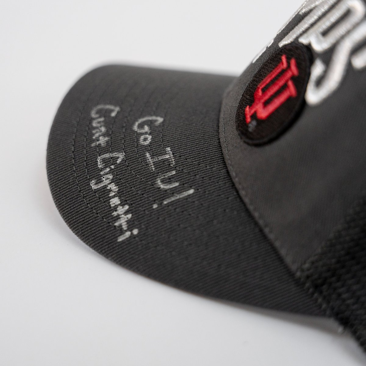 Bison Drops tweet media