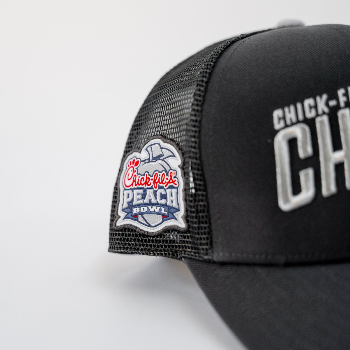 Bison Drops tweet media