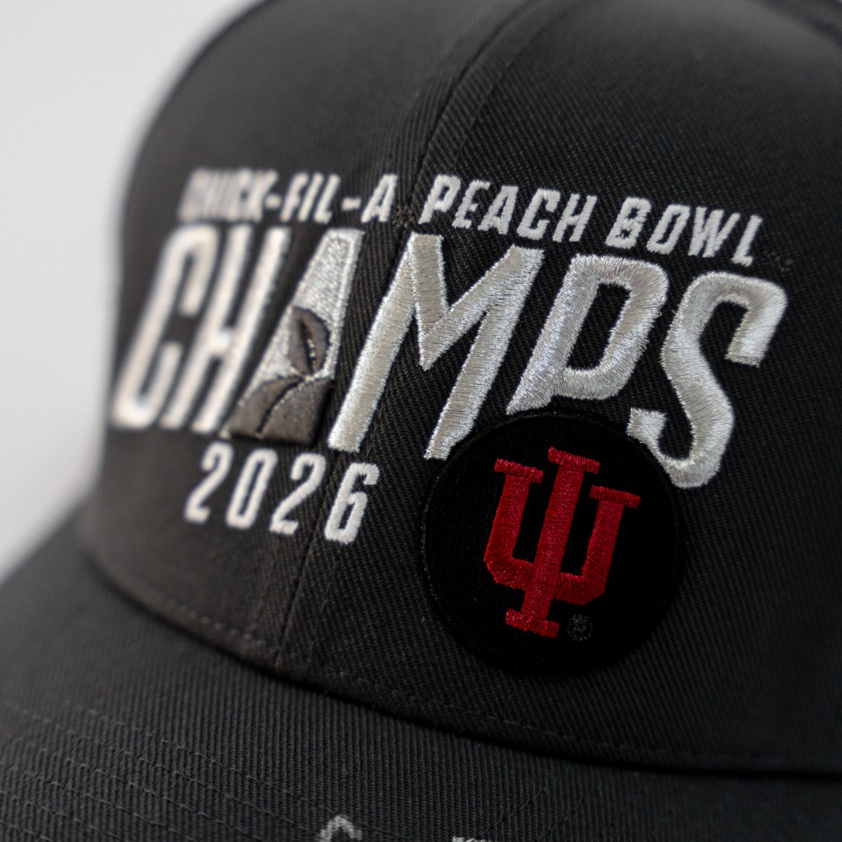 Bison Drops tweet media