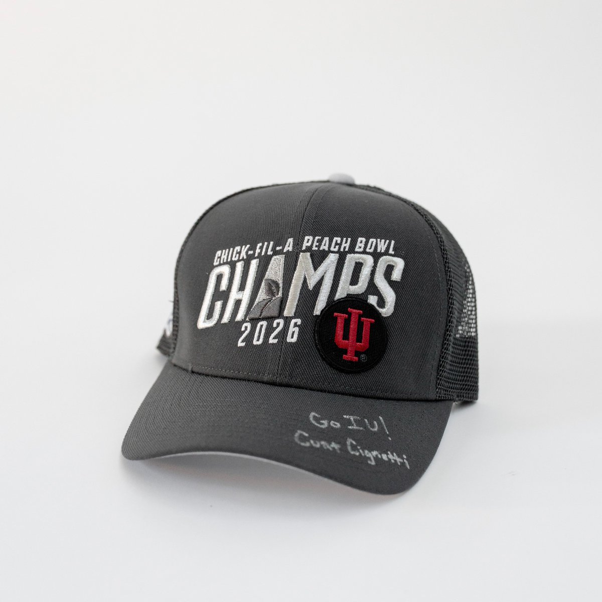 Bison Drops tweet media