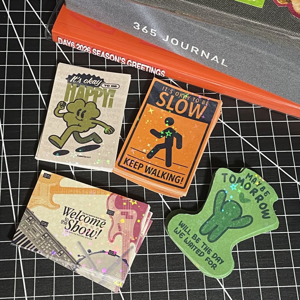 ☯︎ rach 🎲🏰 tweet media