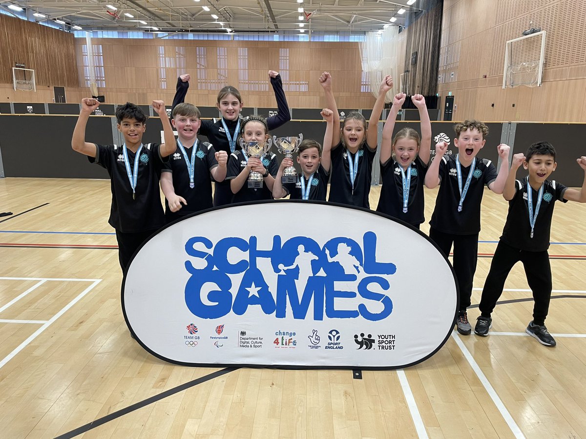 CPickering Primary tweet media