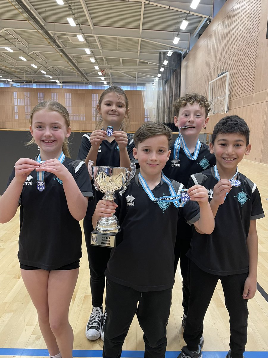 CPickering Primary tweet media