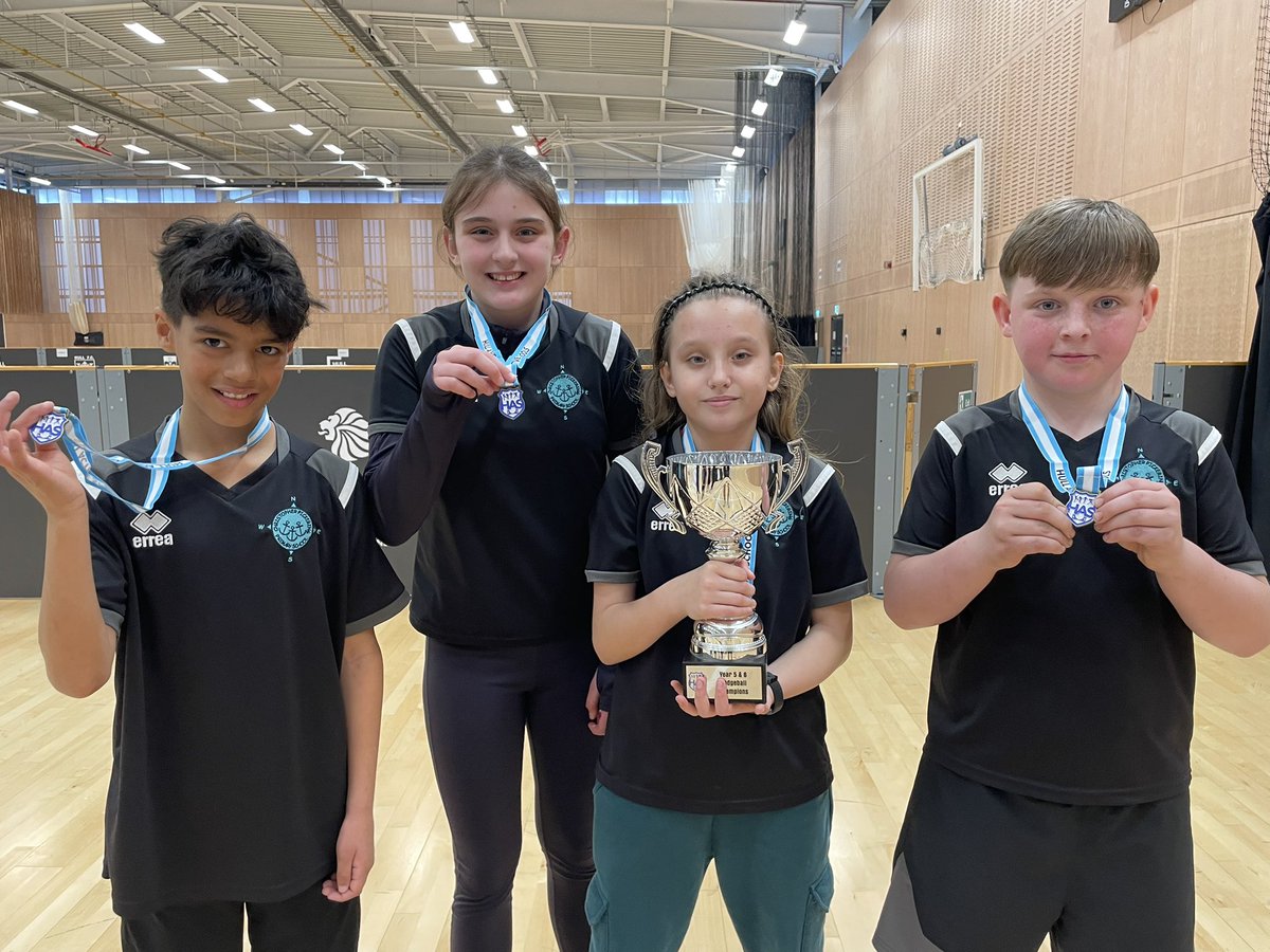 CPickering Primary tweet media