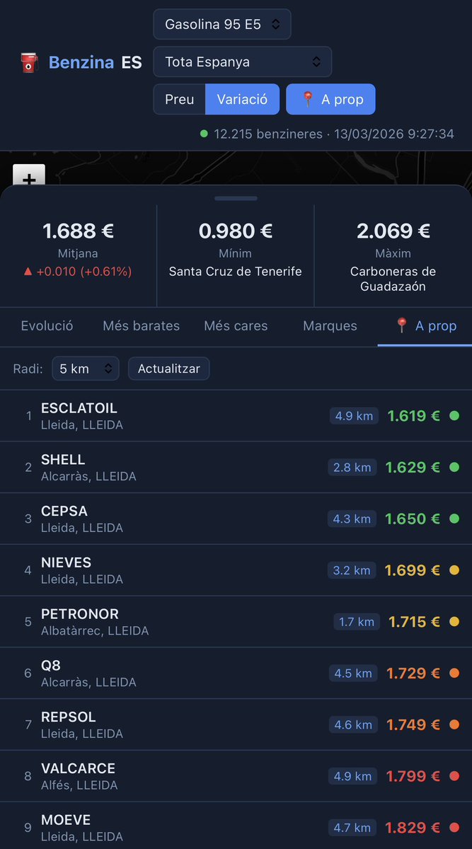 Masumi Mutsuda tweet media