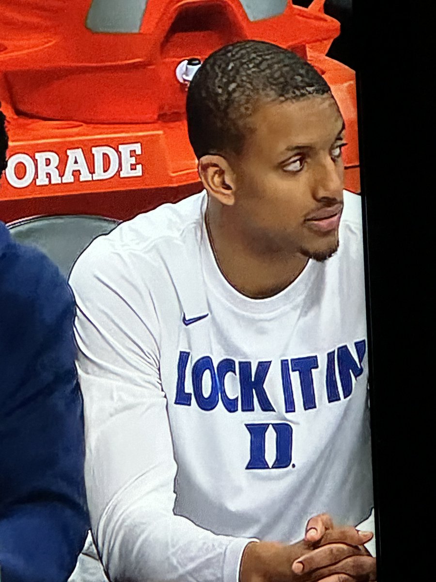 Crazie Talk tweet media