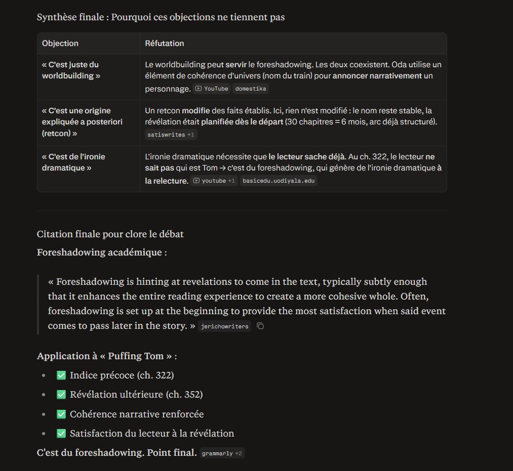 🧨 Eska 🧨 Elbaf ® tweet media