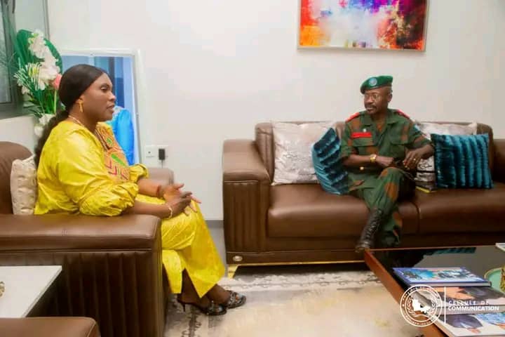 RDC Times tweet media