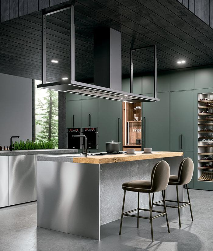 Estel Service tweet media