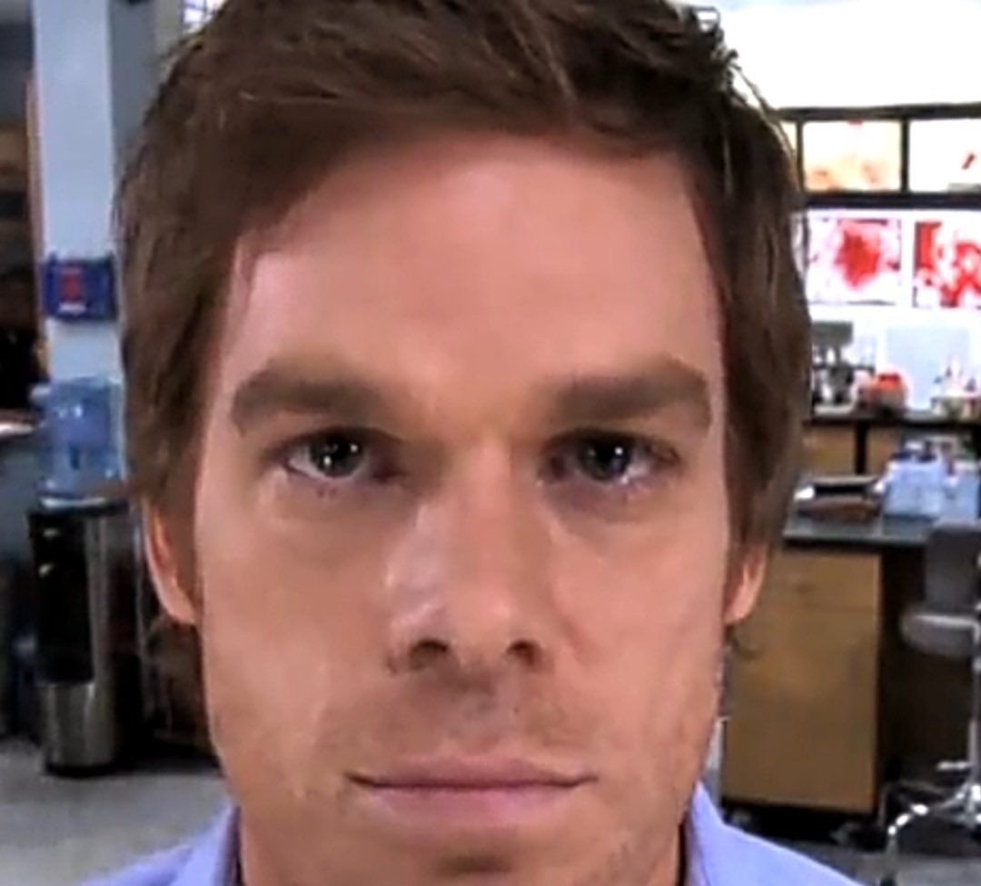 Moongazer tweet media