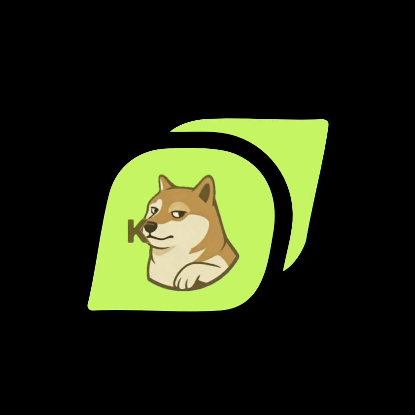 Lucatoni tweet media