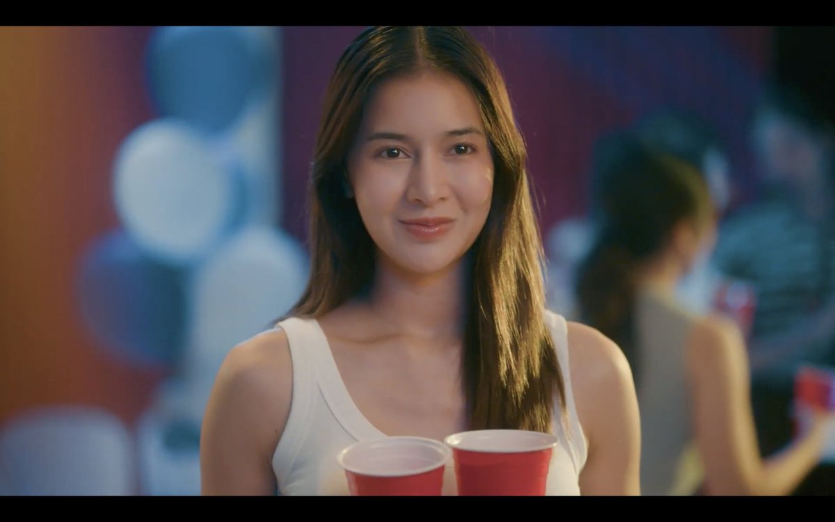 casslawless's tweet photo. I’ve been supporting and promoting HeartCode since the very beginning, so it would honestly feel like a crime if I didn’t write something today.
Everyone would agree that, as an action thriller, this series delivered brilliantly.
(1/6)
#HeartCodeTheSeries
#HeartCodeep6 https://t.co/pW59kdvmu9