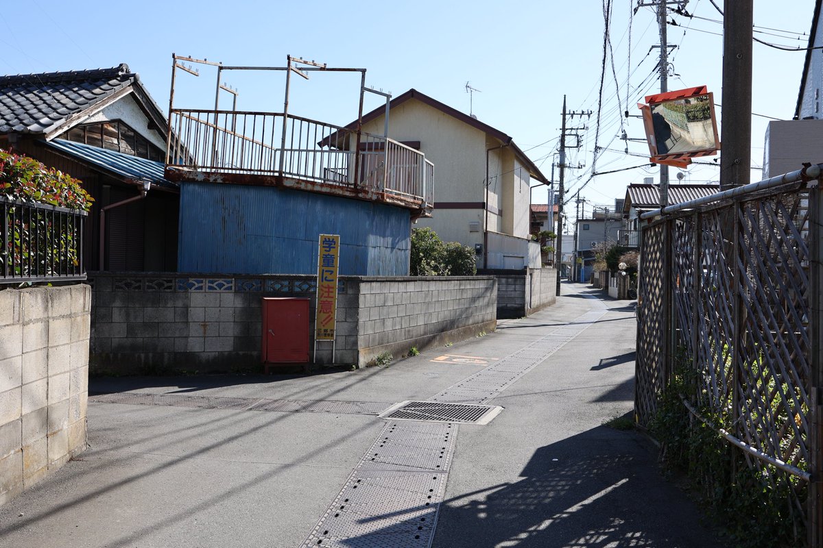 roppe (@enbundaisukii) on Twitter photo 