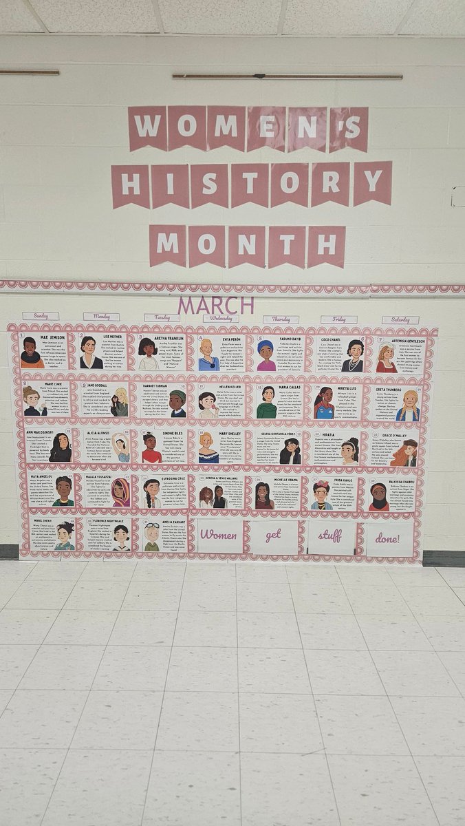 MsWitherspoon tweet media