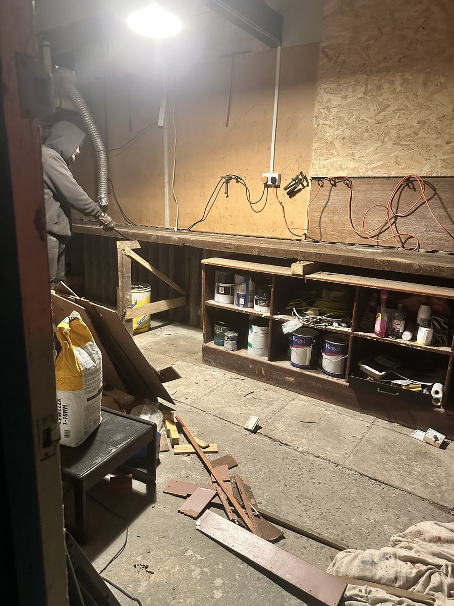 Inka the Impaler tweet media