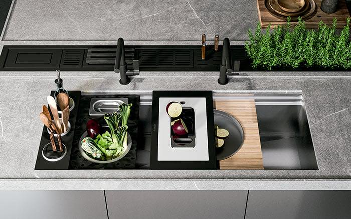 Estel Service tweet media