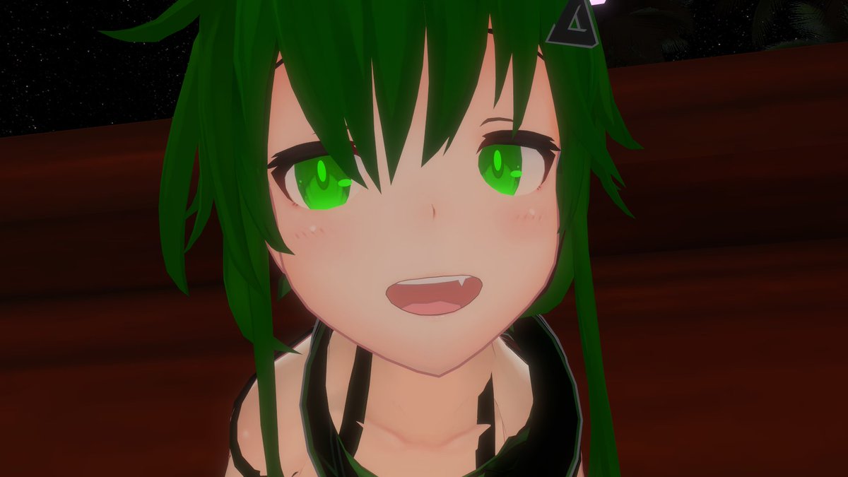 バーチャル容器ドラム缶 tweet media
