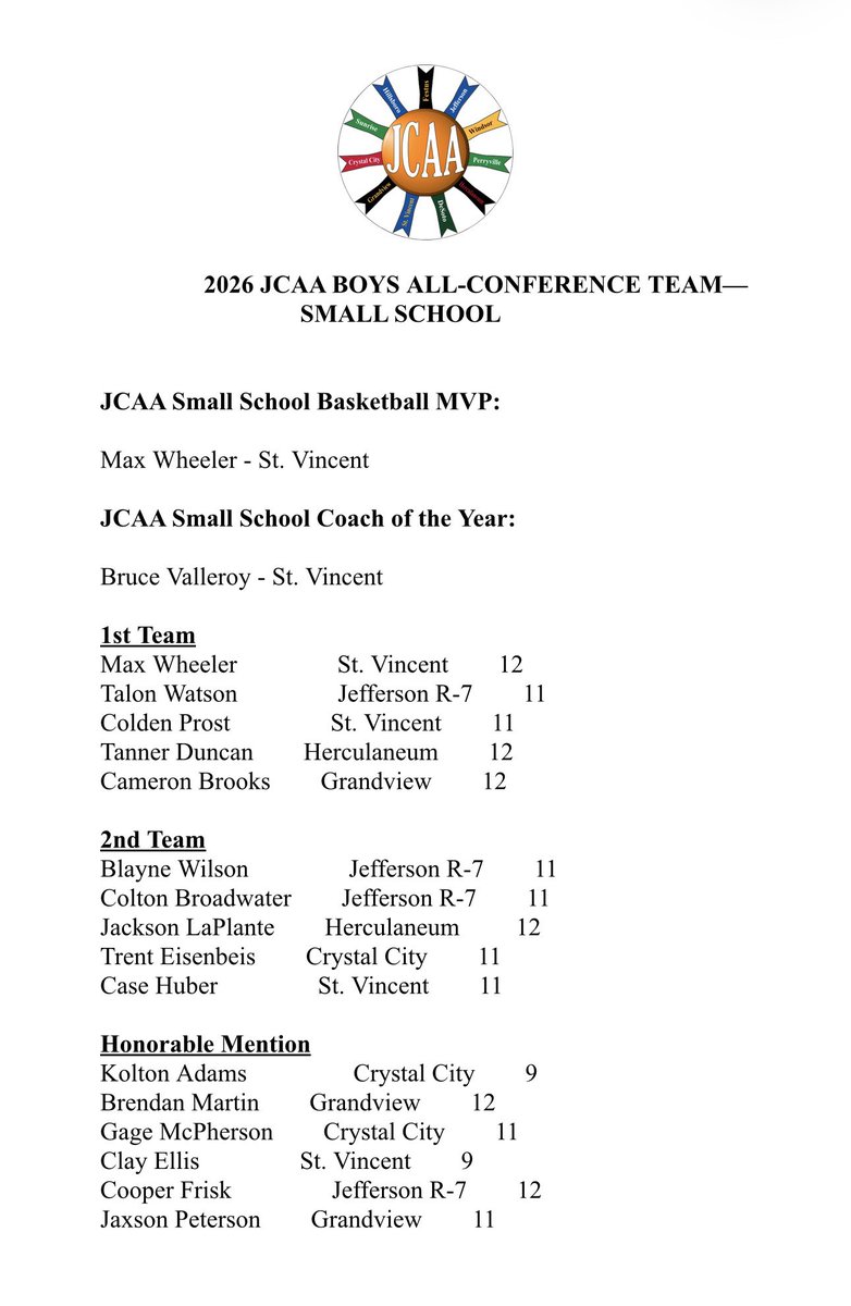 Live Stream STL tweet media