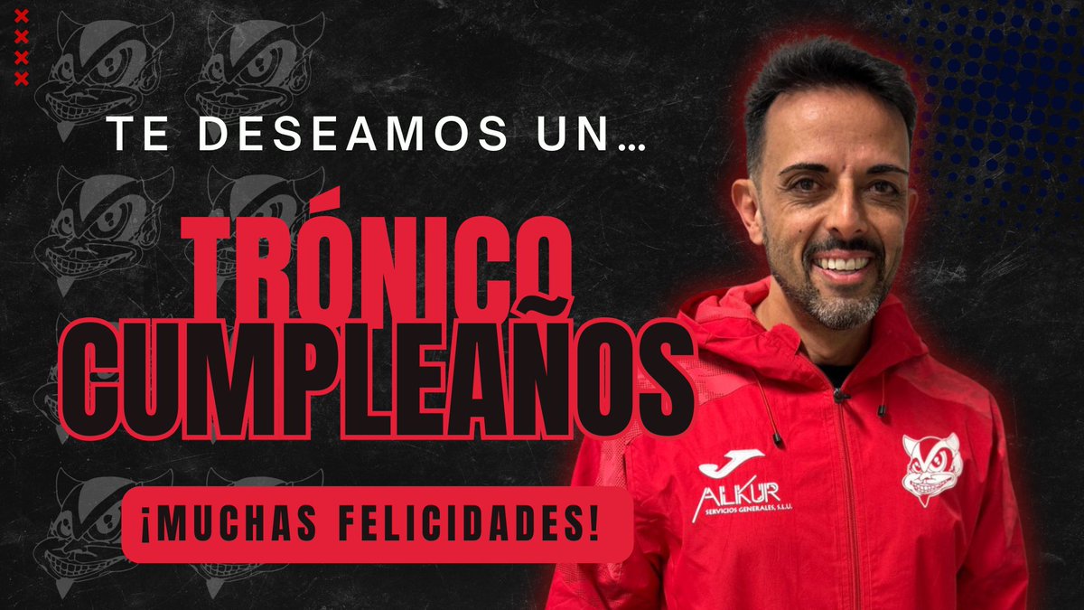 𝐌𝐮𝐫𝐠𝐚 𝐋𝐨𝐬 𝐃𝐢𝐚𝐛𝐥𝐨𝐬 𝐋𝐨𝐜𝐨𝐬 tweet media