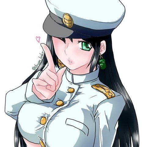 バーチャル容器ドラム缶 tweet media