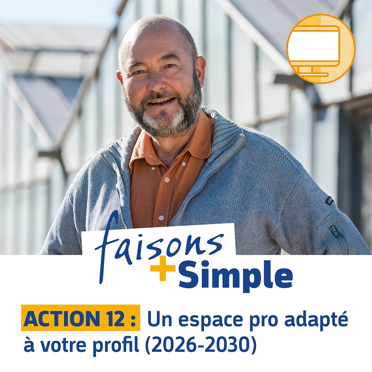 MSA de Maine-et-Loire tweet media