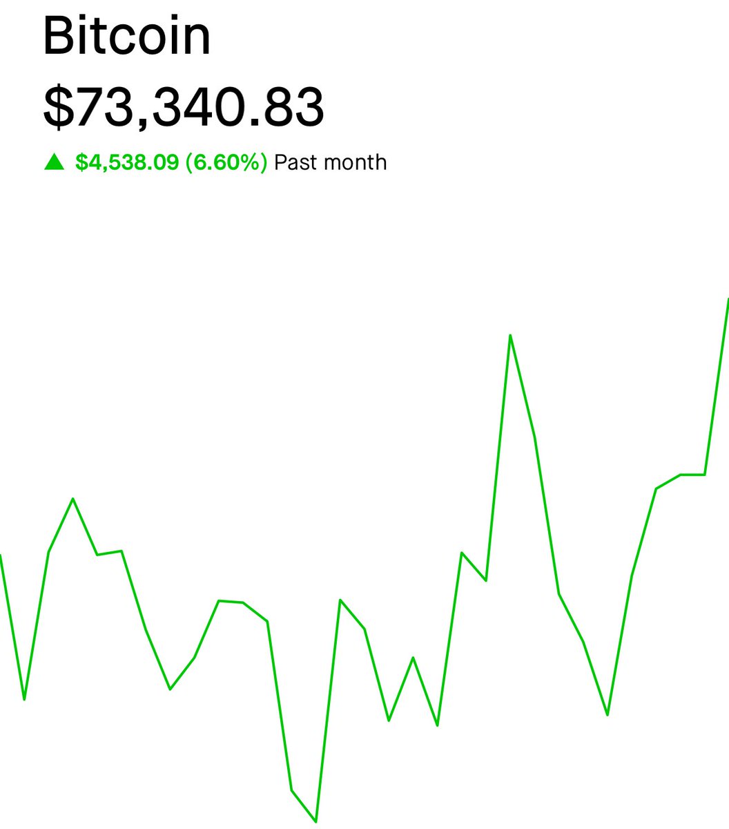 Adam Livingston tweet media