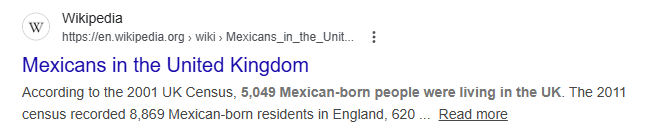 Mark Riding tweet media