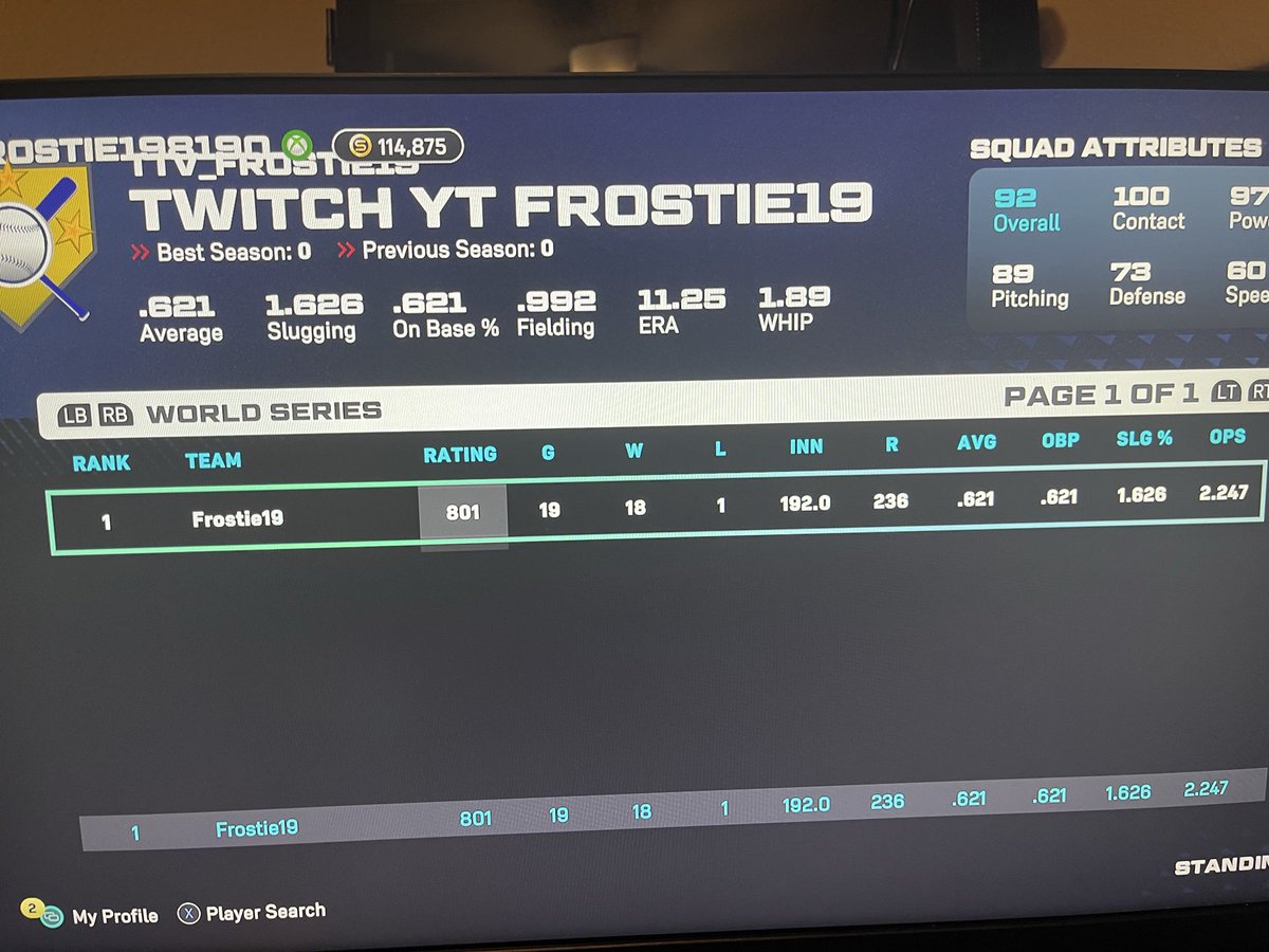 Frostie_19 tweet media