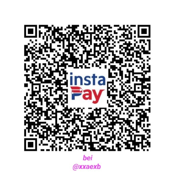 beiyang 🦋 tweet media