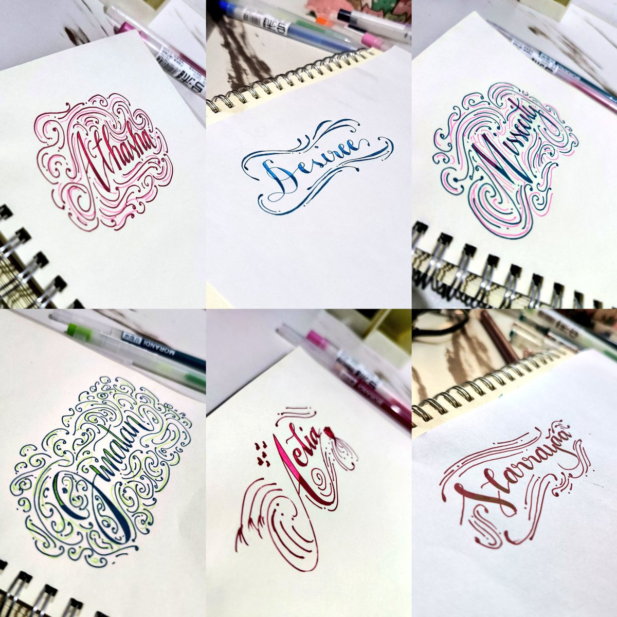 beiyang 🦋 tweet media