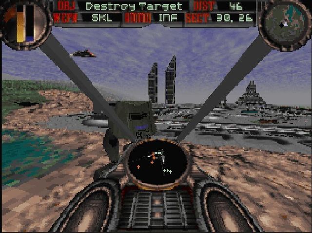 MB Prints tweet media