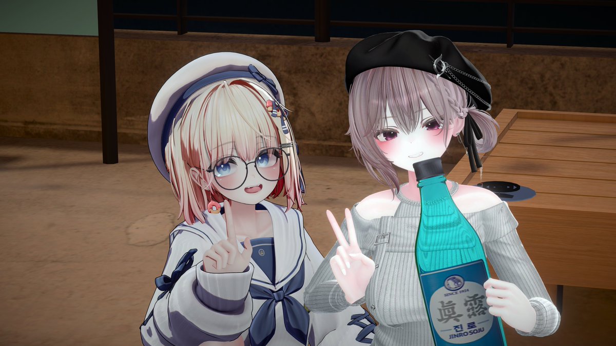 Blyukher tweet media