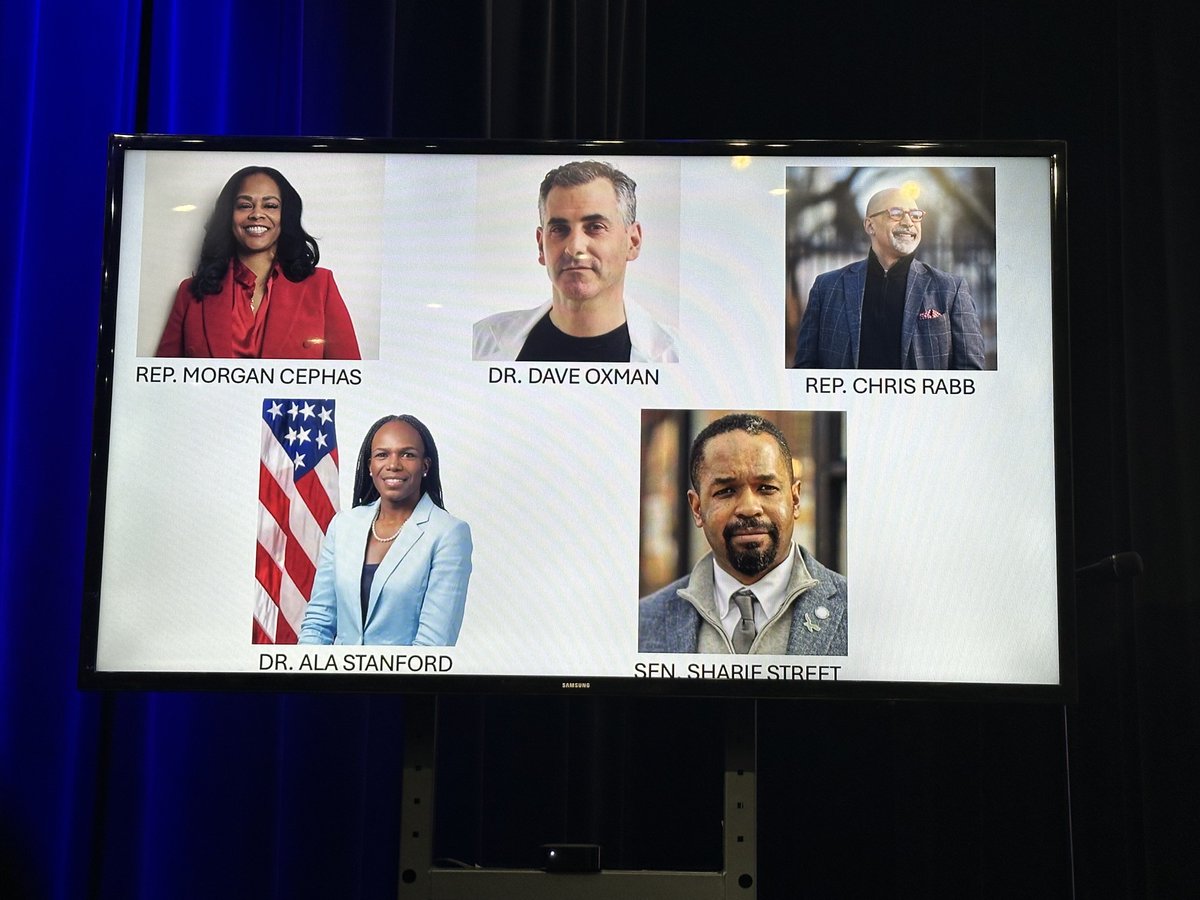 Drew Murray tweet media