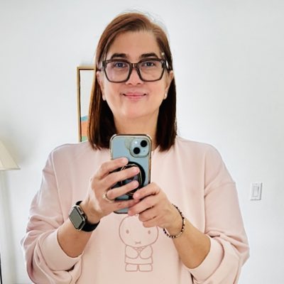 #NewProfilePic