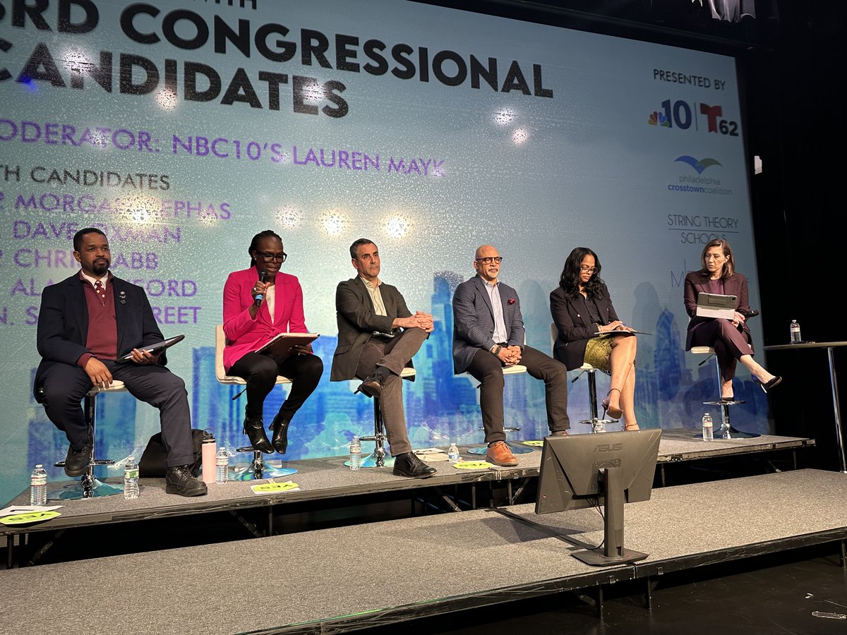 Drew Murray tweet media