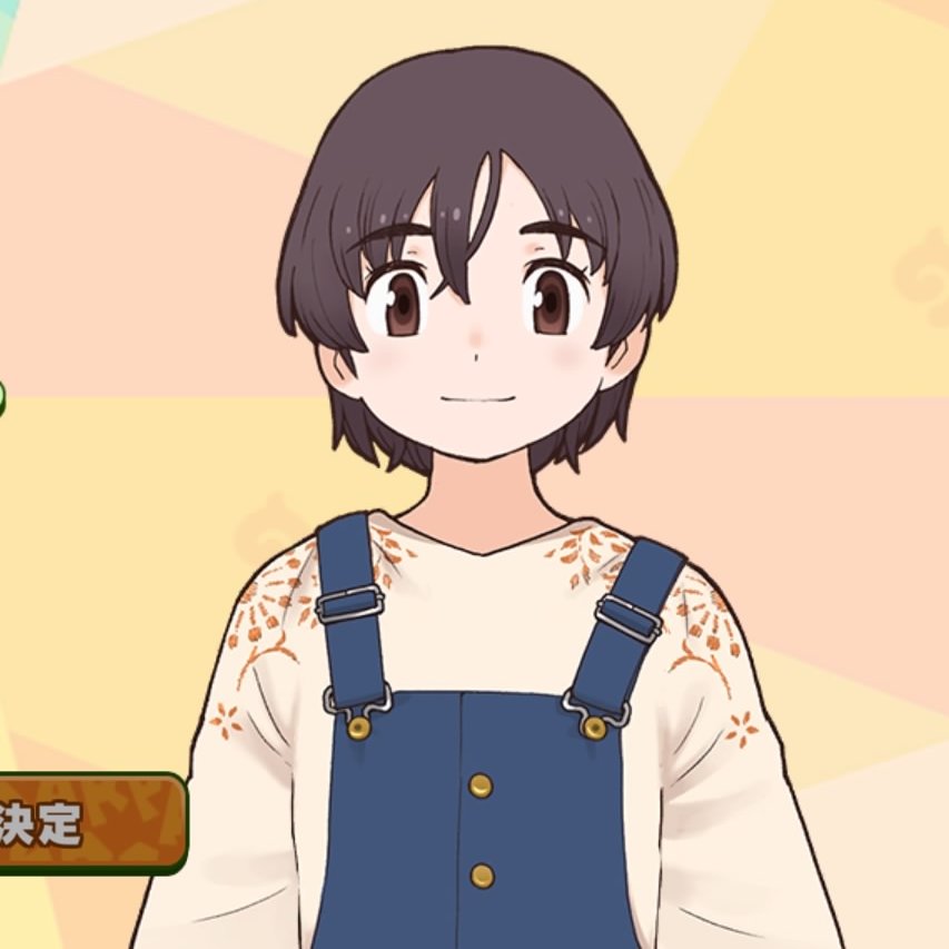 tsunefriend tweet media