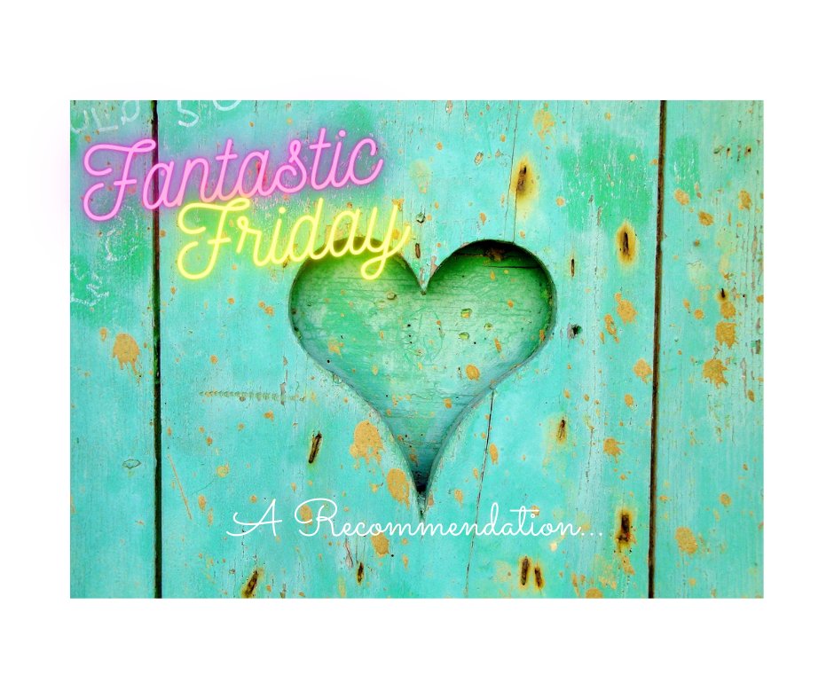 Susan Scotts tweet media