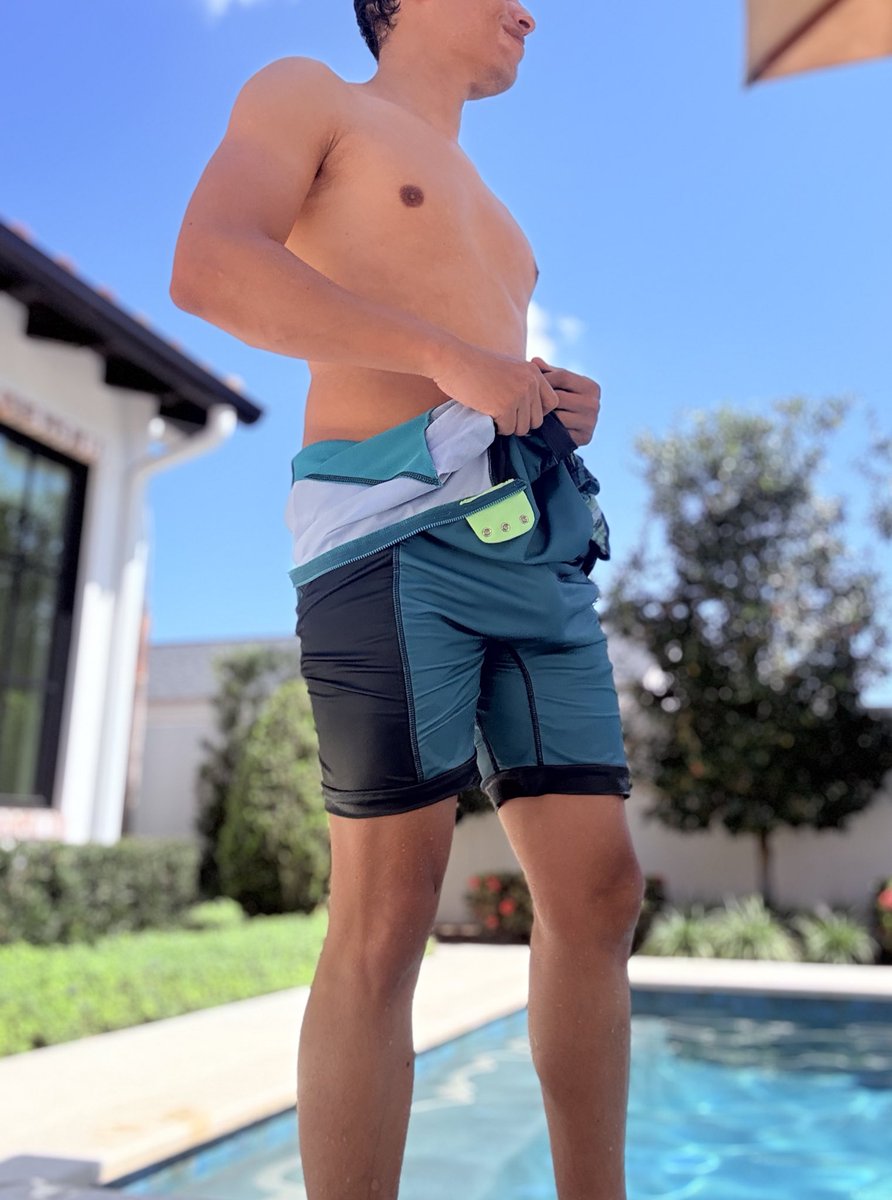 MiniMaxKiddo 🌈 🇩🇰🧸🆎️♿️🍼🏳️🌈 Nino-Pup tweet media