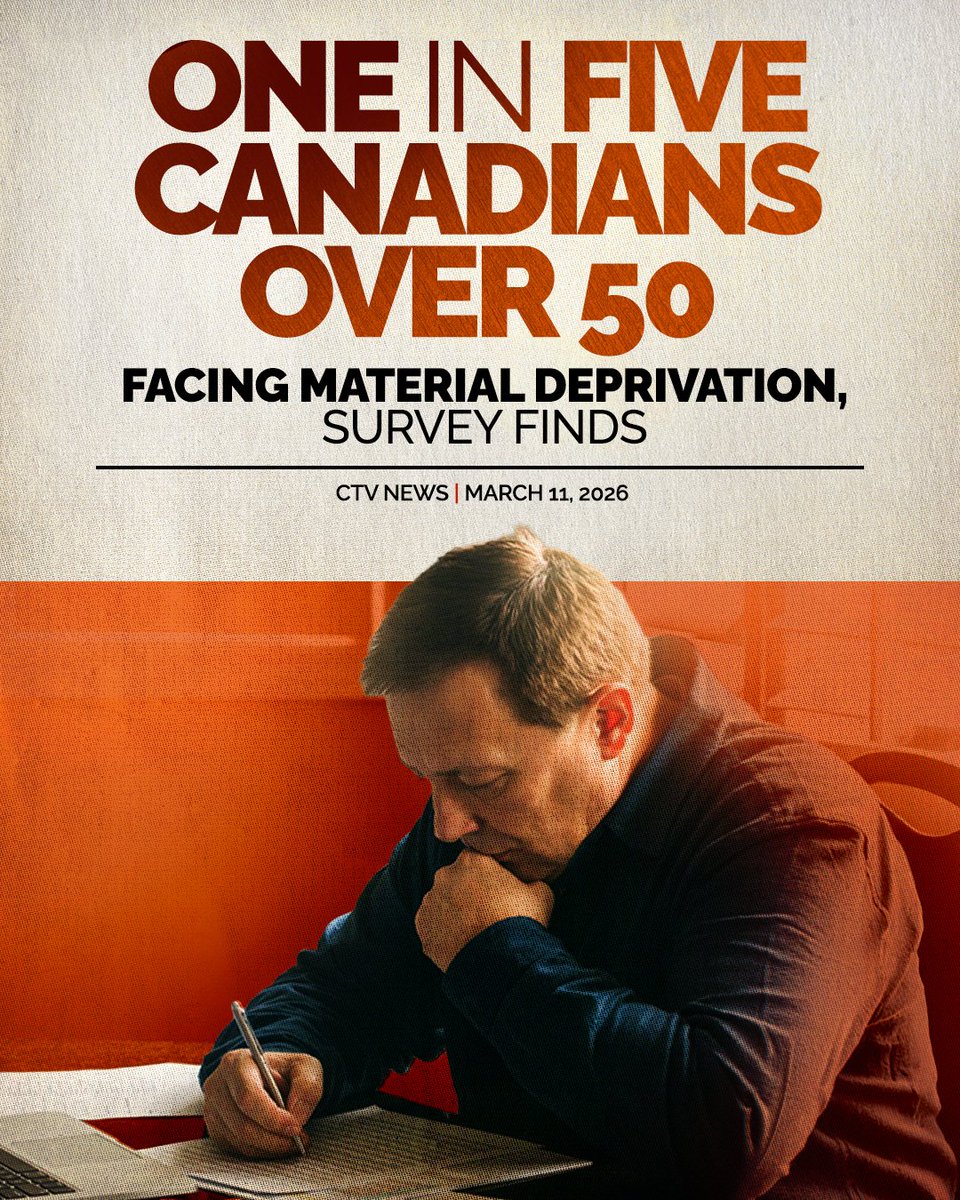 Kelly Block MP tweet media