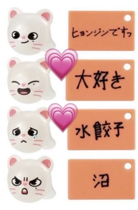 あこ🎀 tweet media