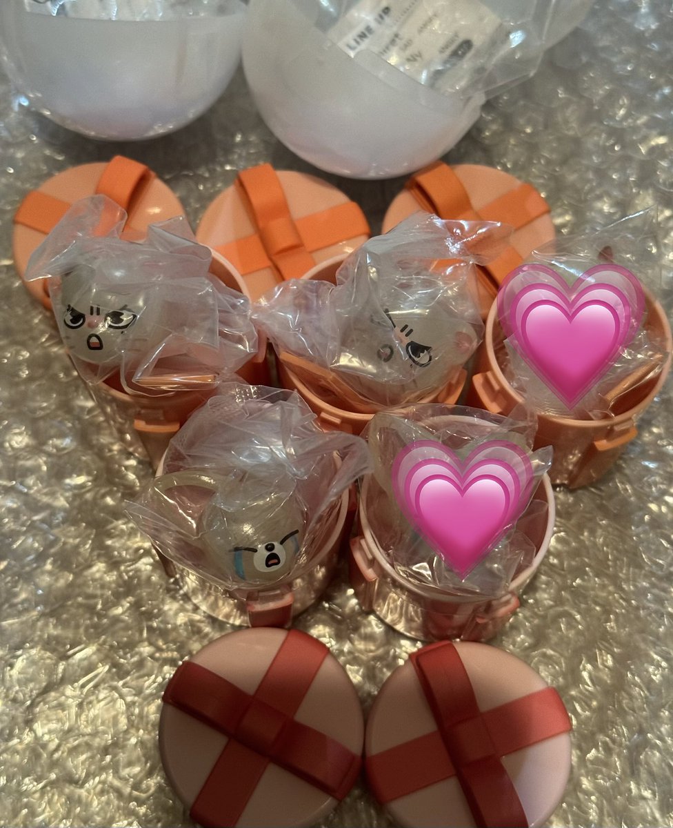 あこ🎀 tweet media