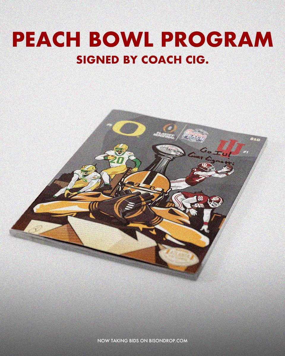 Bison Drops tweet media