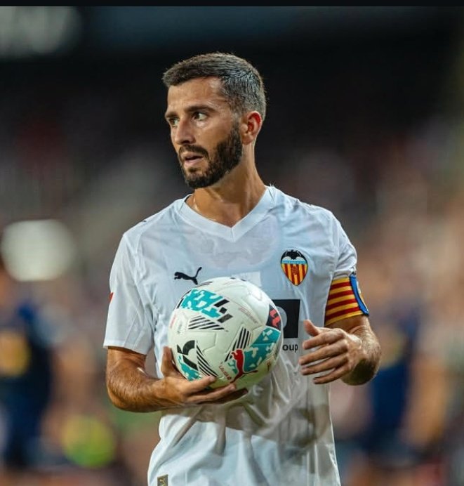 AgoraVCF tweet media