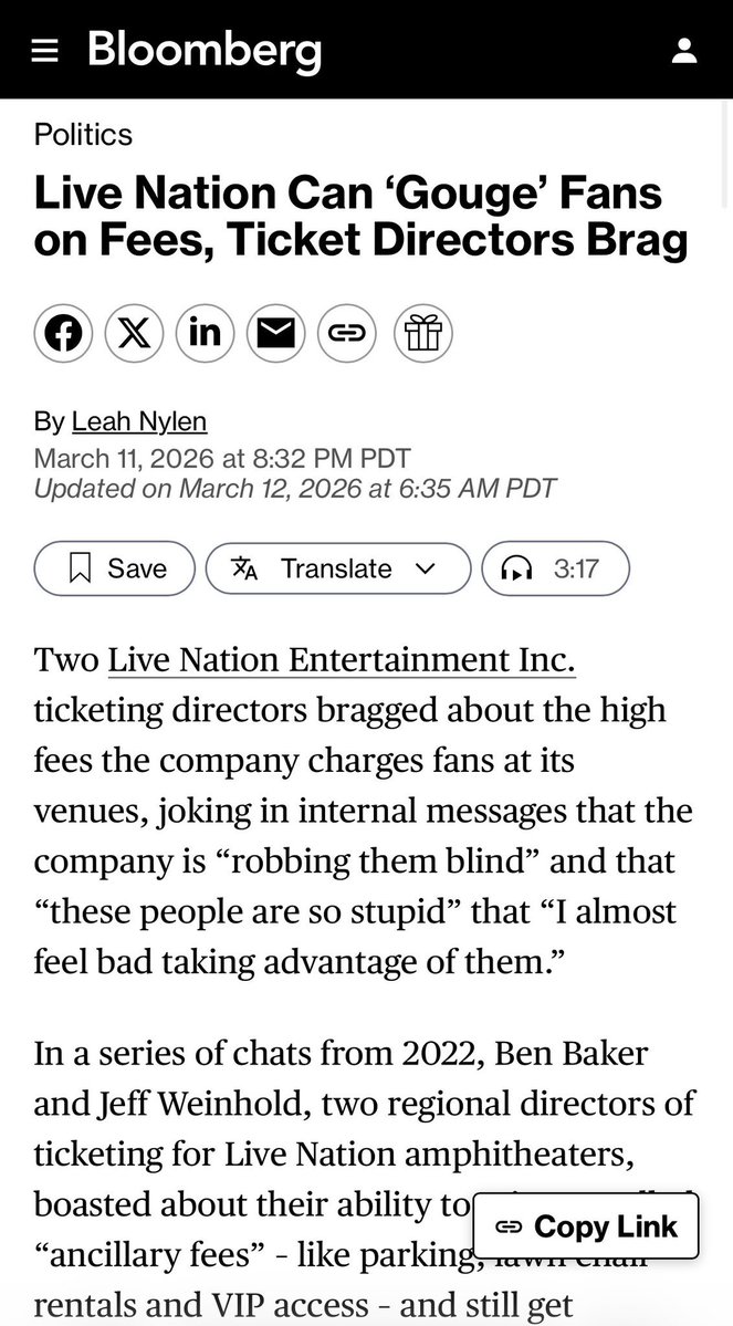 Sweet⭐️Honey⭐️Buckiin’🇨🇩🇵🇸🇨🇳🇲🇽🇺🇸 tweet media